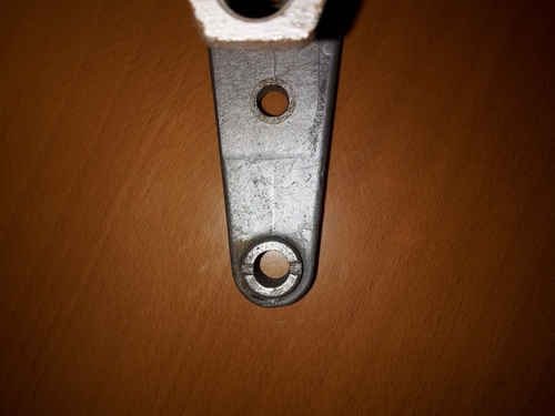 20170322_230533.jpg