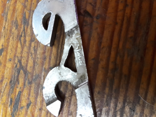 20170322_231219.jpg