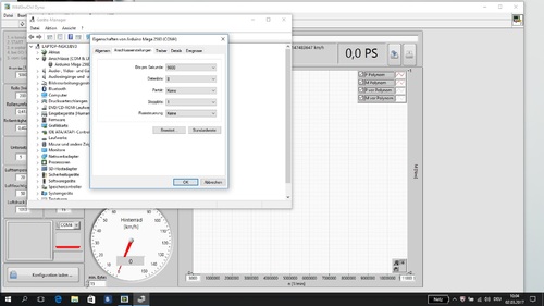 Einstellungen Arduino 2560.jpg