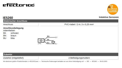 IE5260Induktiver Sensor.jpg