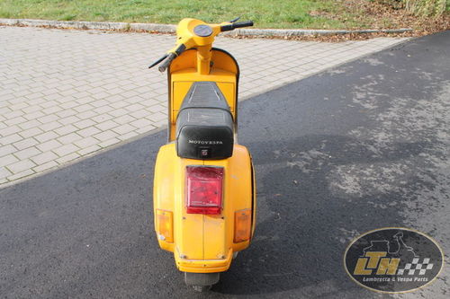 motovespa-pk125xl-correos~2.jpg