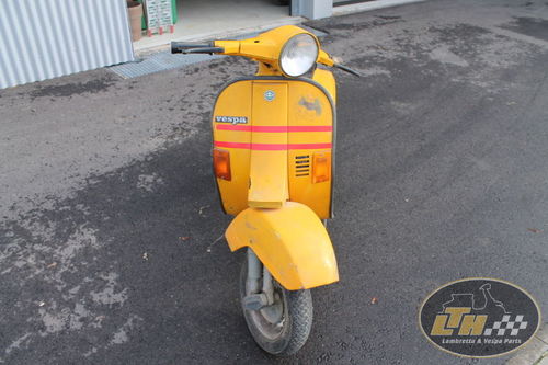 motovespa-pk125xl-correos~3.jpg