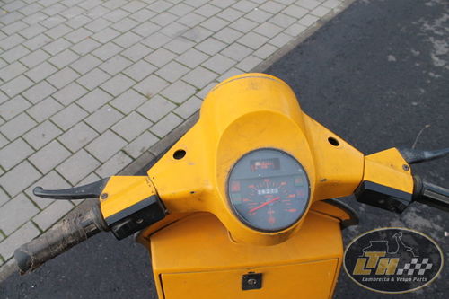 motovespa-pk125xl-correos~5.jpg