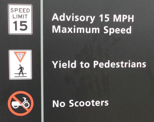 No scooters.JPG