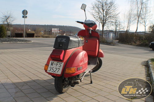 motovespa-tx200-1990~2.jpg