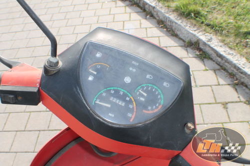 motovespa-tx200-1990~3.jpg