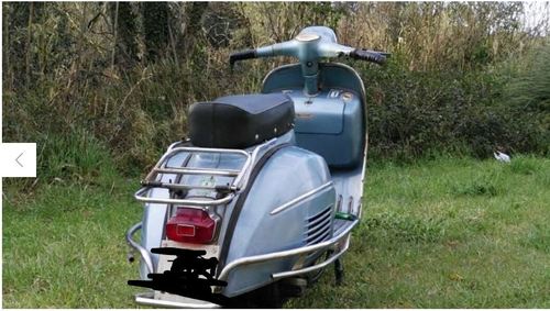 58dca90c17f53_MotovespaGepcktrger.thumb.JPG.81faaae2687eee7f1ba7fed42c8247a8.JPG