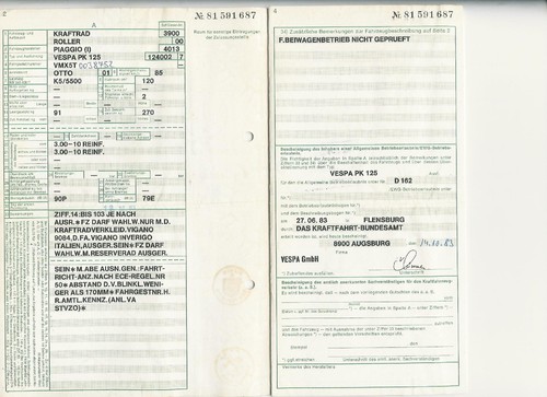 Brief PK125S 83.jpg