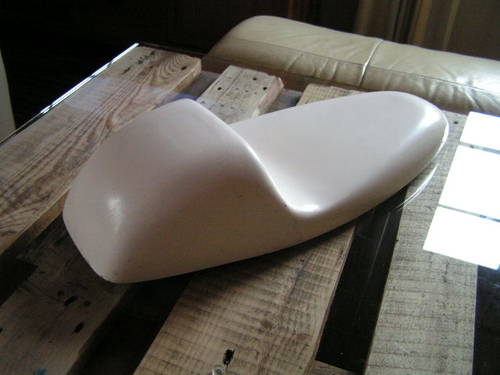 PICT0002.JPG