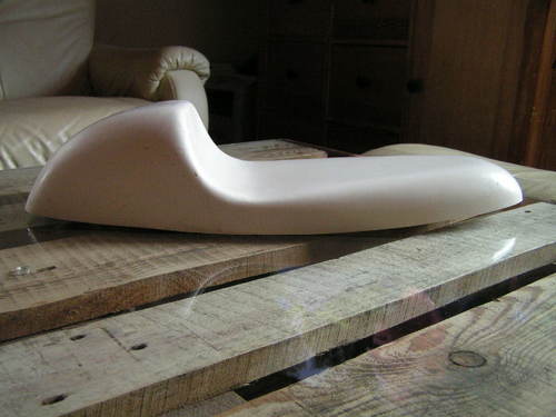 PICT0003.JPG