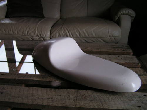 PICT0004.JPG