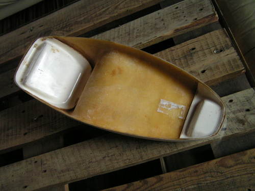 PICT0005.JPG