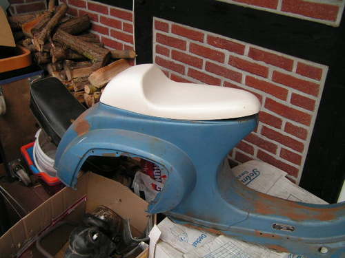 PICT0006.JPG