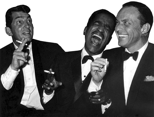 RatPack.jpg