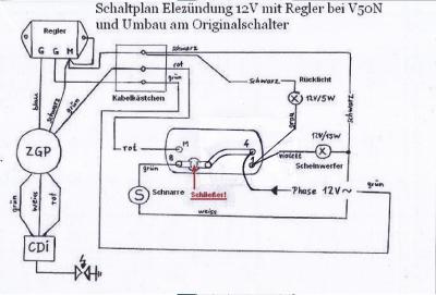 Schaltplan.jpg