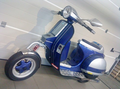 Vespa12.jpg