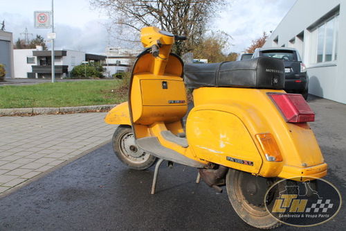 motovespa-pk125xl-correos.jpg