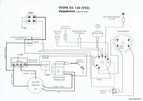 vespatronic_GS3_original_kill.jpg