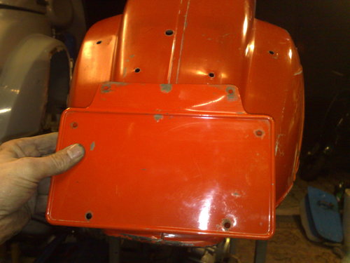110320094513.thumb.jpg.83b5f6c636a2b13a8f77a48969197918.jpg