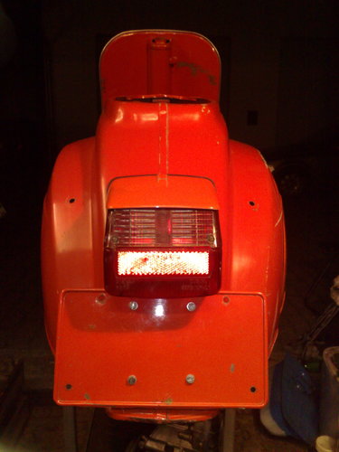 130320094561.thumb.jpg.6281db3f5bc0d1d48d848c6a37505075.jpg