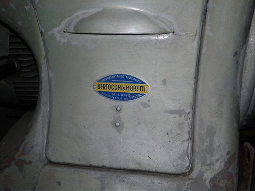 20170118_210553.jpg