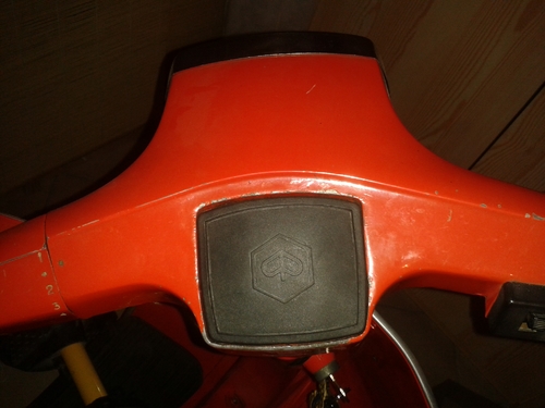 20170403_204357.jpg