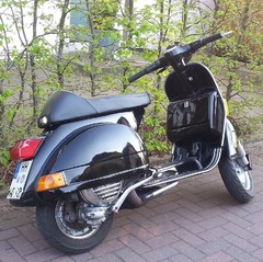 breitnigge