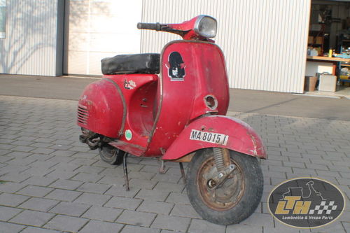 motovespa-160gt-bj75~2.jpg