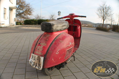 motovespa-160gt-bj75~3.jpg