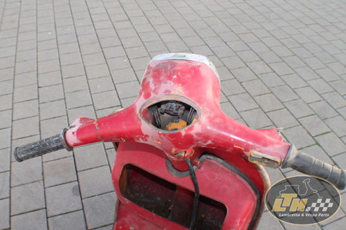 motovespa-160gt-bj75~7.jpg