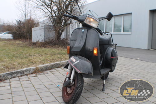 motovespa-tx200-bj89~2.jpg