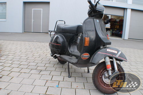 motovespa-tx200-bj89~3.jpg