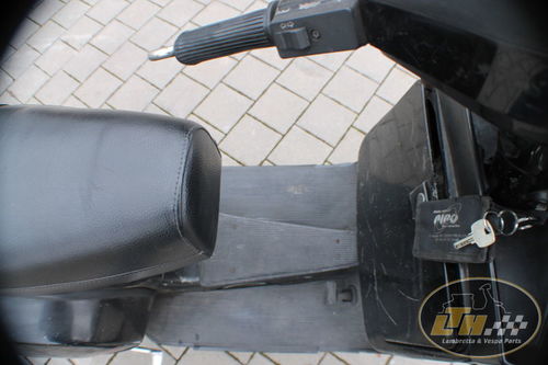 motovespa-tx200-bj89~5.jpg