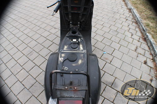 motovespa-tx200-bj89~7.jpg