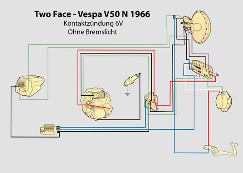 58e885de393ff_Two_Face_Kontaktzndung.thumb.jpg.dbc5aa81b71ae40a38b6ebe829438474.jpg