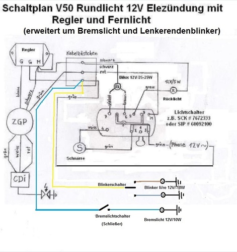 Schaltplan Rundlichtfuffi 12V mit Bremslicht u. Blinker.jpg