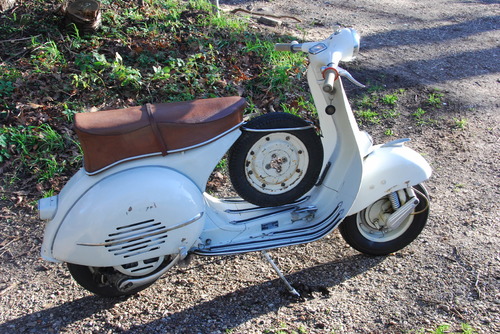 Vespa Messerschmitt 150 T3 052.jpg