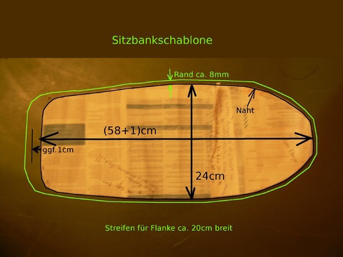 Schablone Sitzbank.JPG