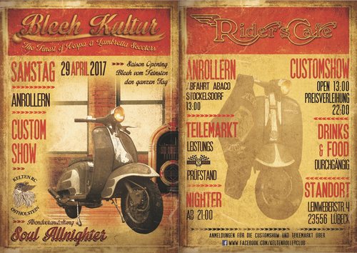 BlechKultur Flyer 1.jpg