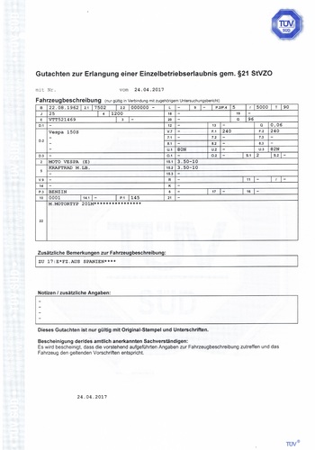 21er_TÜV_150_S_1.Serie_VTT.jpg