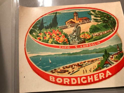 Decal_Bordighera.thumb.jpg.eaf31257236dc24078da98e949553edd.jpg