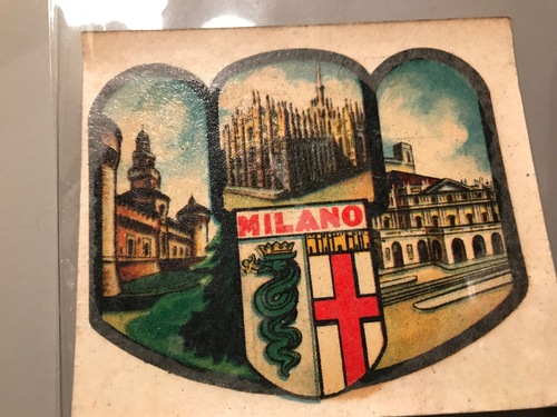 Decal_Milano_Dom_mit_Wappen_alt.thumb.jpg.5967cf33ffff5ceb77221d0081d0884a.jpg