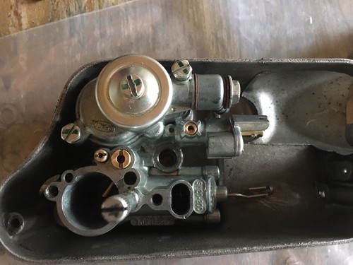 Gaser1.jpg