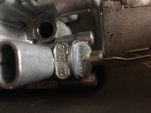 Gaser2.jpg