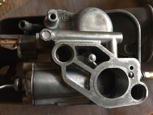 Gaser3.jpg