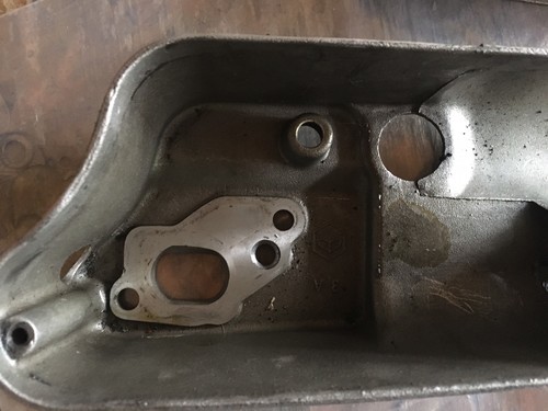 Gaser4.jpg