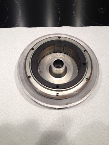 IMG_2997.thumb.JPG.04f7a392e704e20de659e8bda882ab18.JPG