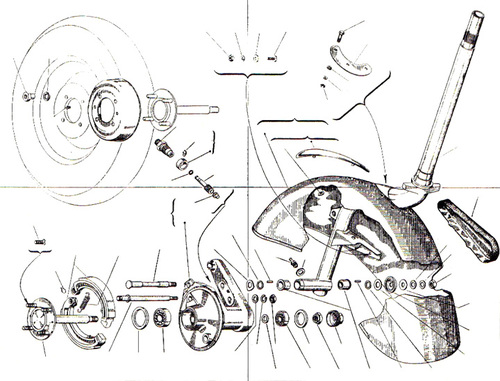 N_Vespa_125_VNB2_Tafel_12_width_721_.jpg