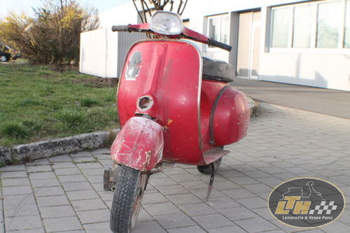 motovespa-160gt-bj75.jpg