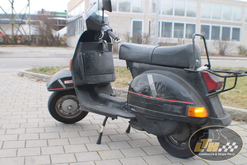 motovespa-tx200-bj89.jpg